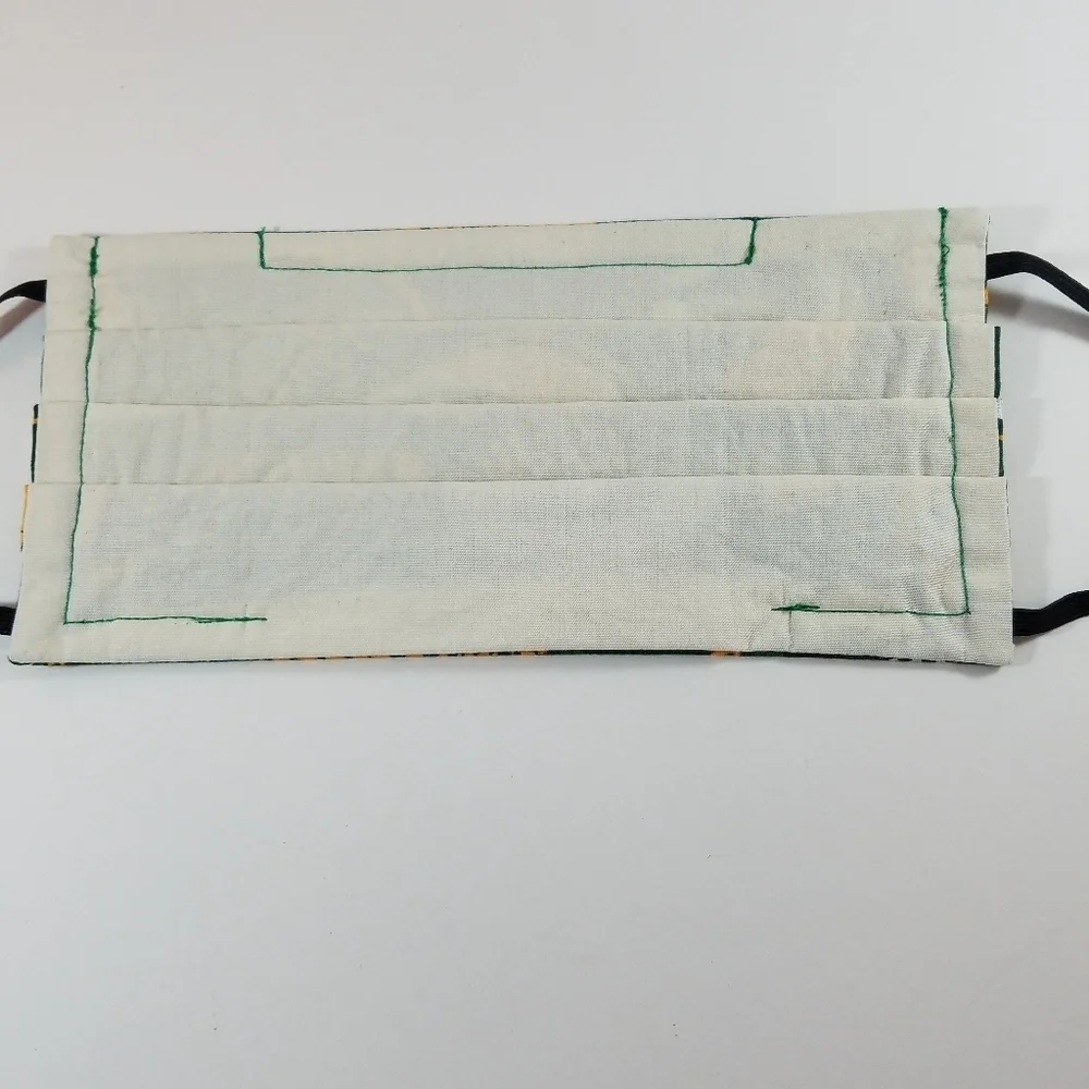 Hand Crafted handcrafted sports